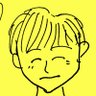 ひー's profile picture