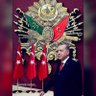 Profilbild von Tevhide Kılıç