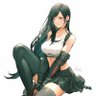 Tifa's profile picture