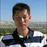 Profilbild von dani昊天