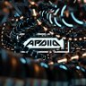 Фото профиля Apollo