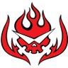 ßeta's profile picture