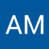Ame Nets profil fotoğrafı