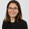 Claire Fletcher profil fotoğrafı