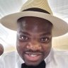 DK BigMani's profile picture