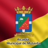 Profilbild von Mery Mozo Fonseca