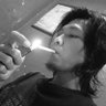 eby aemeng's profile picture