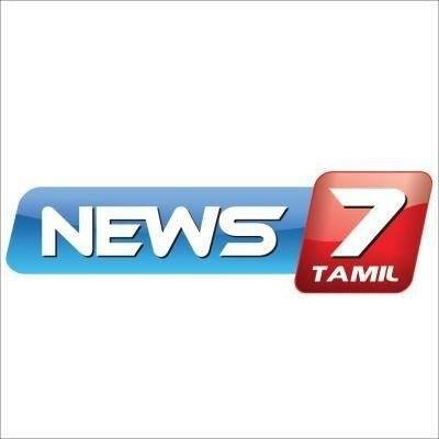 news7tamil's profile picture