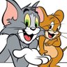 Tomjerry95 profil fotoğrafı