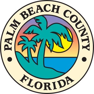 pbcgov's profile picture