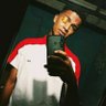 Profilbild von yeison montoya