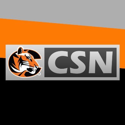 Cowley Sports Network's profile picture