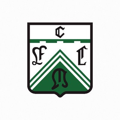 FerroOficial's profile picture