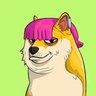 Profilbild von 向