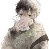 らうくん's profile picture