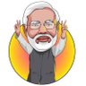 Aman Gill ✪'s profile picture