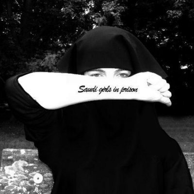 n_alharbi112's profile picture