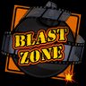 Blast Zone: Movies That Bombed 的头像