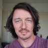 Neil Rock's profile picture