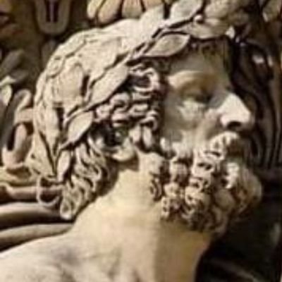 هيثموس's profile picture
