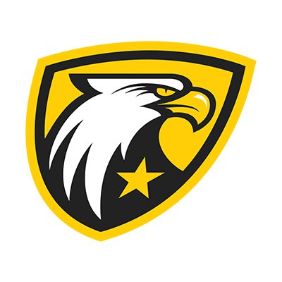 CentreAthletics's profile picture