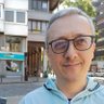 Òscar profil fotoğrafı