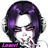 Profilbild von 🖤💀🖤lPrincess Ravenl🖤💀🖤