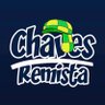 Chaves Remista profil fotoğrafı