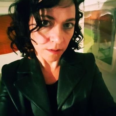 Nicky's profile picture