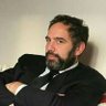 Fabrizio Ambrosi's profile picture