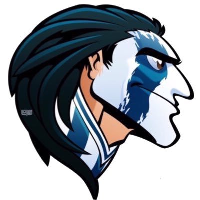 CFM's profile picture