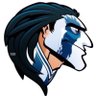 CFM's profile picture