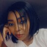 Peaches๐'s profile picture
