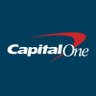 Capital One's profile picture
