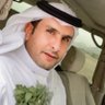 ﮼ابو فهد ﮼الزهراني profil fotoğrafı