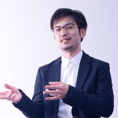hitoh21's profile picture