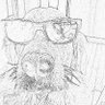 Nate H's profile picture