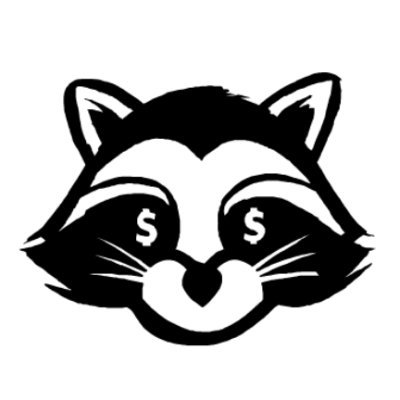 BullishStudio's profile picture