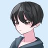 Profilbild von ちびまる【闇鍋】
