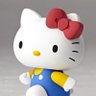 gkitty profil fotoฤrafฤฑ
