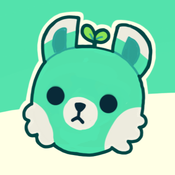 Gaziter's profile picture