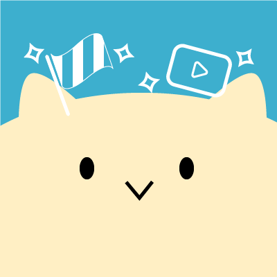 MIHARU@有償依頼受付中's profile picture