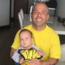Fred Velez profil fotoฤrafฤฑ