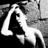 米奇-丹尼尔❤️'s profile picture