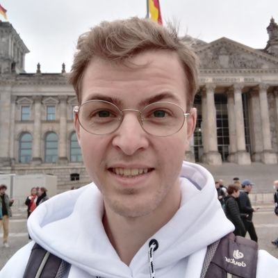 Bartelhei's profile picture