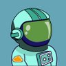 mentor.eth ๐ช๐บ's profile picture
