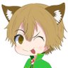 Фото профиля 🦊城猪ケモ🦊YT