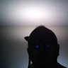 Profilbild von Mark VonBank