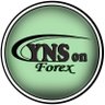 Фото профиля CYNS on Forex