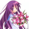 Profilbild von さくら♪